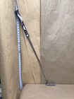 Foto 2 di 8