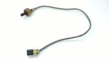 Sonde lambda Mitsubishi OUTLANDER