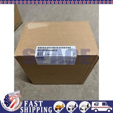 New Siemens 6ES7517-3UP00-0AB0 6ES7 517-3UP00-0AB0 1 Year Warranty Fast Shipping