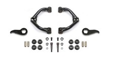 Fabtech Motorsports Fts21275 Lift Kit