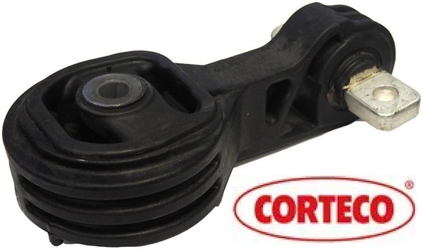 Corteco 49120363 Lagerung FüR Motor Motorlager Lagerung Motor Motorhalter-image