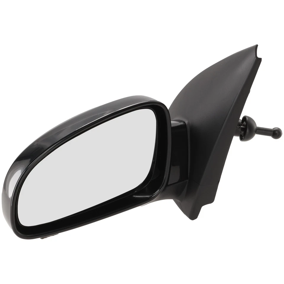 Juego de espejos retrovisores Aveo 2004-2006 par Foto 2 de 2