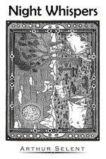 Night Whispers