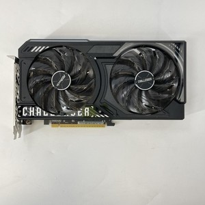 RX 6900 XT | eBay