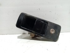 Porte avant et accessoires Seat MALAGA