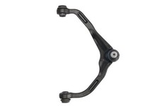 Für REINHOCH RH04-6010 Track control arm RH04-6010 Front axle track control arm