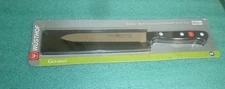 WUSTHOF Gourmet 5"  Serrated Utility Knife  4107/14 cm 200 Years