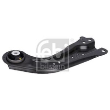 Querlenker hinten links für Suzuki Swace AMZ | 23812722