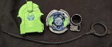 Cosmic Pegasus W105R2F Beyblade hasbro Pegasus storm bringer 2-pack spark fx