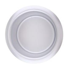 Barca Coppa Bevande Lattina Supporto per Barca Marine Rv Alluminio Lega 89mm