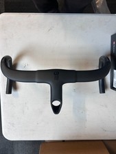 Pinarello Most Talon Stelo Manubrio Ultra Veloce Combo 44-100