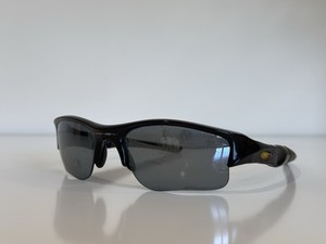 12 903 Oakley | eBay