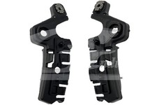 Pare-choc avant Renault FLUENCE