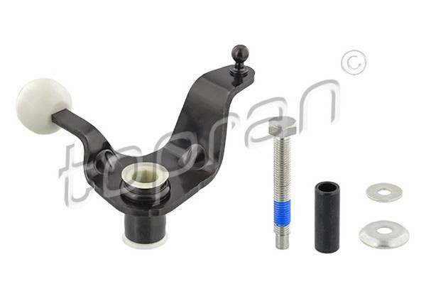 Topran Reparatursatz Schalthebel 723 038 FüR Berlingo Peugeot SW CitroËN 206 2A-image