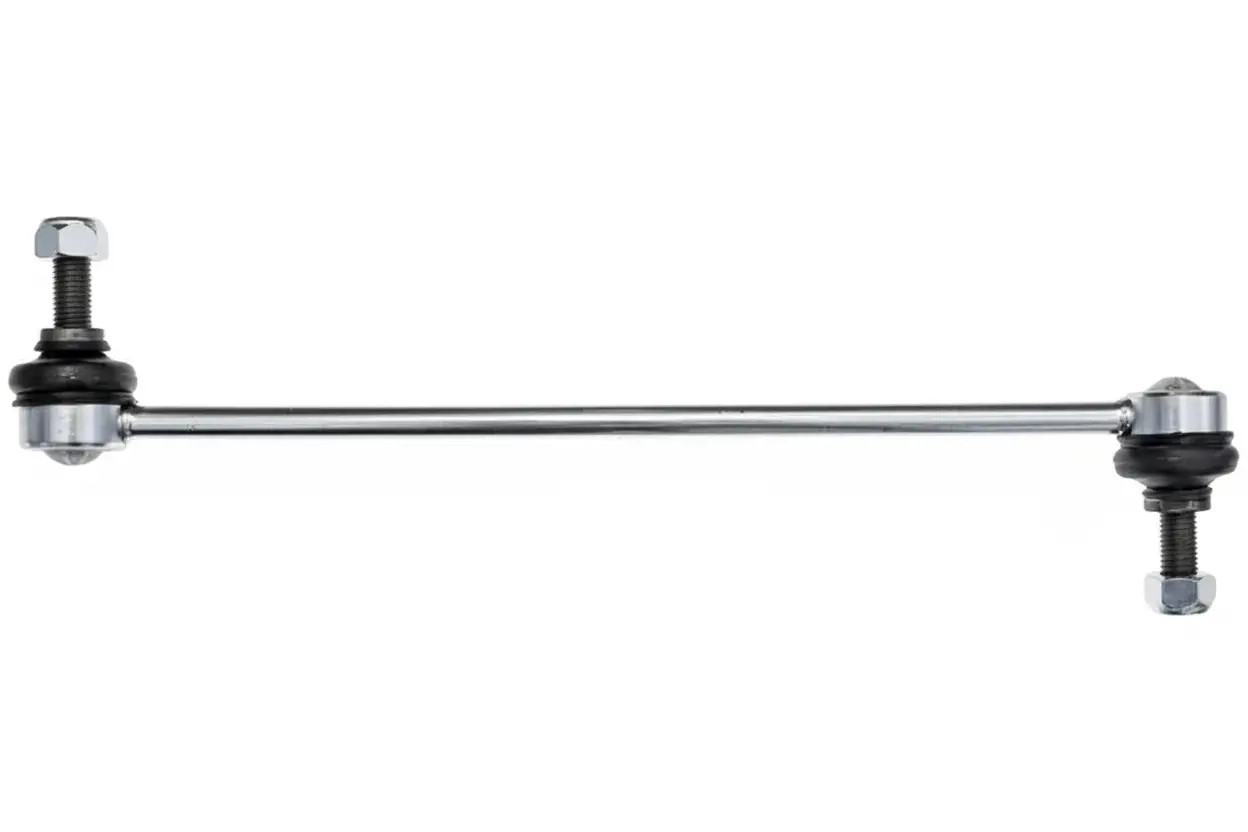 OPTIMAL G7-760 Bielletta barra stabilizzatrice Assale anteriore Dx - Immagine 2