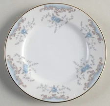 Imperial  Seville Bread & Butter Plate 238912