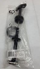 CMP Slide Valve Piston Assembly SPX0410BA 25831-000-100