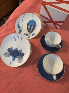 Marie Daage | eBay