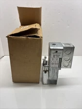 Backdraft Damper Motor Pack for Models 411/611 - MTR-611