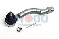 Oyodo Spurstangenkopf Gelenkkopf 10K0510-OYO FüR Hyundai Sonata 4 Ef Xg 16V 24V
