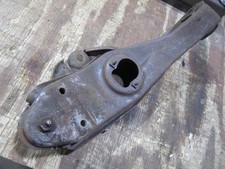 1965-1970 Chevrolet Impala Belair front lower control arm suspension part DF