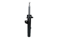 1X StoßDäMpfer Kamoka 2000296 FüR BMW 3Er E90 Touring E91 1Er E87 E81 E92 E88