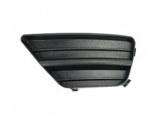 Stoßstange Gitter Links für Ford Focus I DAW DBW Stufenheck DFW Turnier 01-05