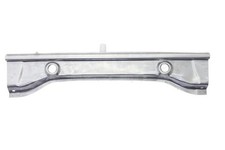 BLIC 6502-02-3525230P Frontverkleidung f&uuml;r MERCEDES-BENZ