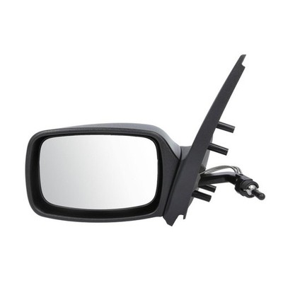   BLIC SIDE MIRROR LEFT 5402-03-2002825P NEU DE STOCK