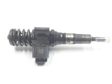 0414720404 384065 einspritzdüse MITSUBISHI OUTLANDER CW0 2.0 DI-D INTENSE 2007