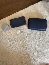 Nintendo New 3DS XL Handheld-Konsole Metallic...