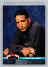 1991 Topps Stadium Club Skydome - Manny Ramirez #146 (RC)