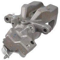 Bremssattel Mit Feststellbremse Ø 38 Mm A.B.S. FüR Mazda MX-5