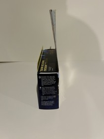 LEGO DIMENSIONS Back to the Future Level Pack 71201 DeLorean Marty McFly NIB