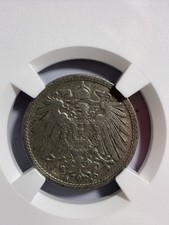 1916 Year German Coins for sale | eBay