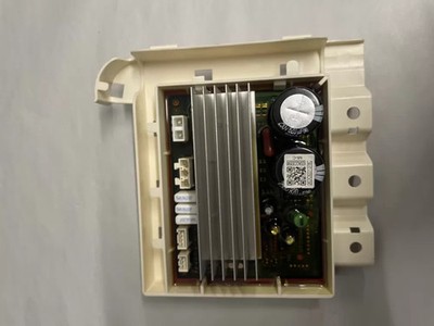 Samsung AP5955156 DC92 01531B PS10063192 Washer Control Board AZ208611 | KM353