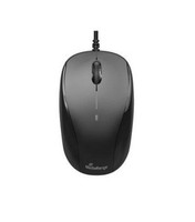 MediaRange MROS213 Mouse Right-Hand Usb Type-A Optical 1000 Dpi ~E~