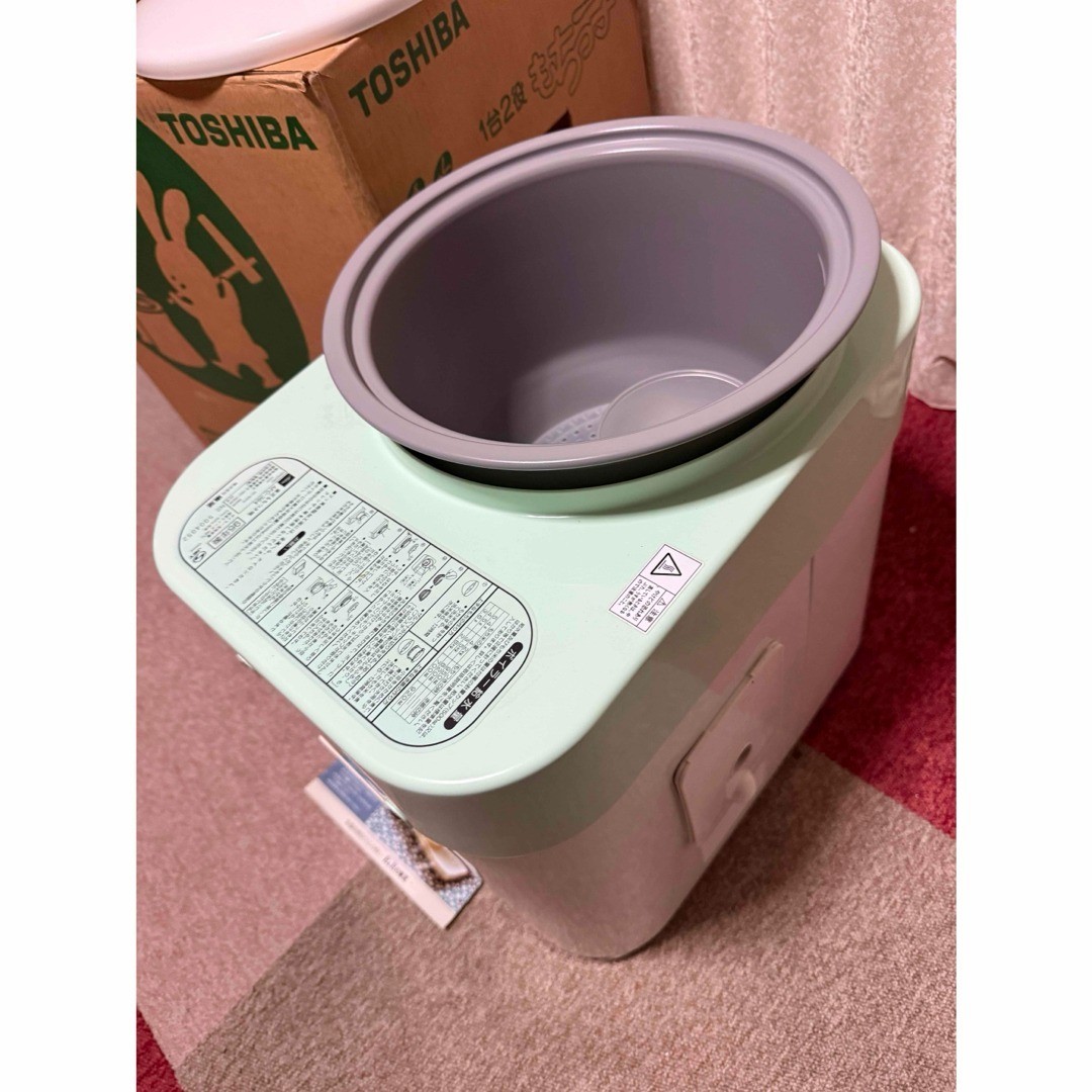 TOSHIBA EMI CLASSICS 12枚セット TOSHIBA EMI CLASSICS 12枚セット Yahoo!オークション -「(東芝