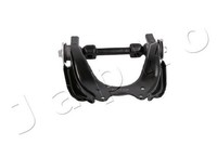 Japko Querlenker Dreieckslenker 722039R FüR Toyota Hilux 5 Pick Up 6 YN85 YN90