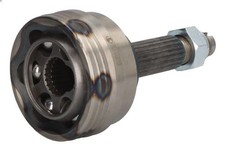Joints Daewoo LANOS