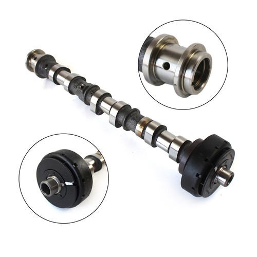 Exhaust Camshaft Right Side Genuine 5184378AE for DODGE CHRYSLER JEEP DODGE 3.6 - Picture 5 of 16