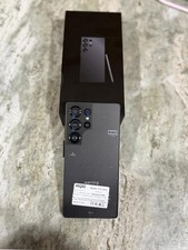 Smartphone S25 Ultra Style 256 GB Android 14 (MTK6765) - clone