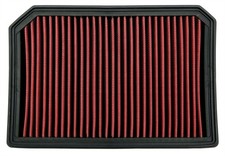 TA Technix Sportluftfilter für Mercedes Benz A Klasse (WV177) B-Klasse