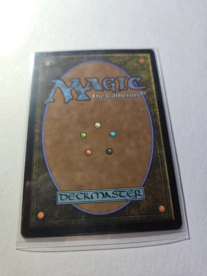 Emrakul, the Aeons Torn Modern Masters 2015 Foil - Image 2 of 2