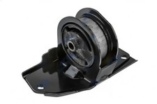 Support moteur Mitsubishi GALANT