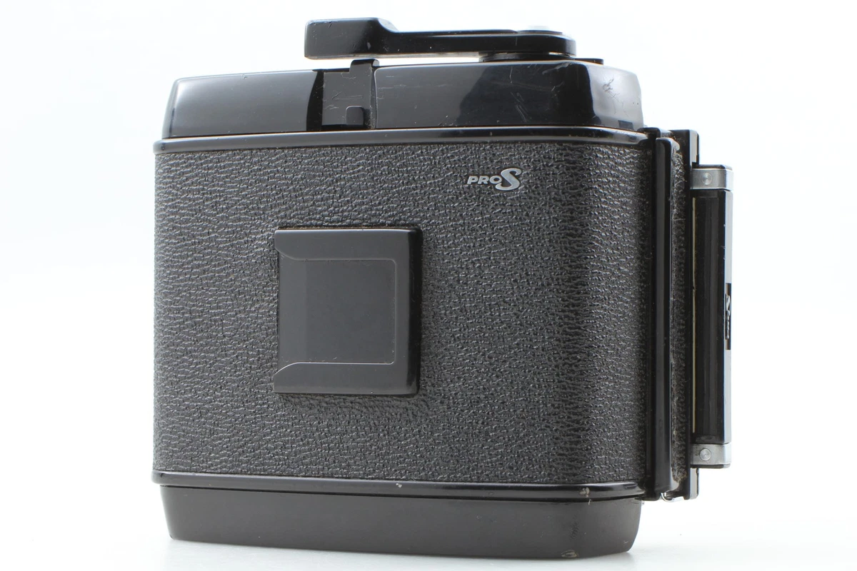 Mamiya RB67・ProS・Stitzユニバーサル SA-1「ジャンク」 Mamiya Rb67 Back for sale | eBay