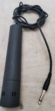 The Singing Machine Microphone Replacements f...