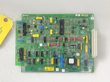 BENTLY NEVADA PWA105513-01J MOD:159892-01 PCB CARD PWB105515-01J