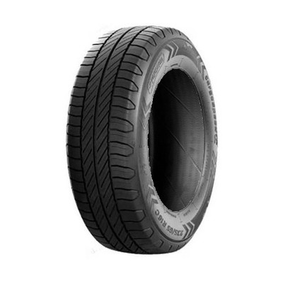 TYRE KORMORAN 195/60 R16 99/97H CARGOSPEED EVO SUMMER