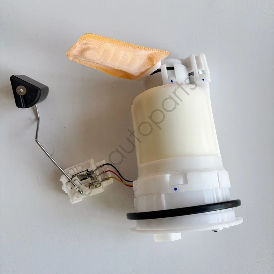 Fuel Pump Module Unit 77020-33130 for Lexus ES300 Toyota Avalon 2002-2004 3.0L Foto 4 de 4